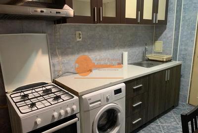Apartament 2 camere la 5 minute de metrou - 5