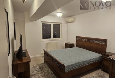 4 Camere | P-ta Alba Iulia | Metrou | Parcare - 4