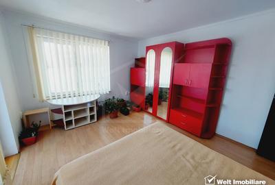 Apartament 3 camere, terasa, parcare, Buna Ziua, Cluj Napoca - 4