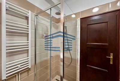 Studio RENOVAT complet I Designer | Răcădău | 5% randament | Comision 0% - 9