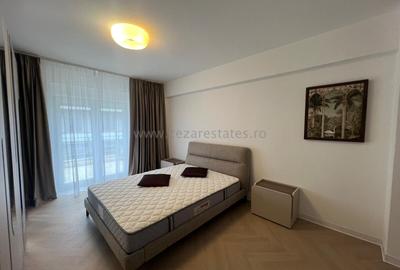 HERASTRAU NORDULUI DE INCHIRIAT APARTAMENT 4 CAMERE LUX | LOC PARCARE - 15