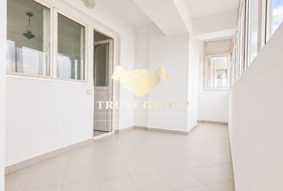 Apartament 4 camere Cismigiu- bloc reabilitat 1980 - 12