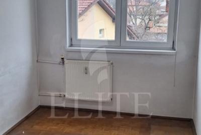 Apartament 3 camere în zona LICEUL ONISIFOR GHIBU - 4