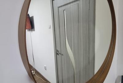 ✨ Garsonieră cochetă de închiriat în Mărăști – zona căminelor studențești 🏡 - 6