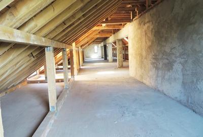 Clădire nou construită, destinatie comercială, Sisesti - Baneasa - 23