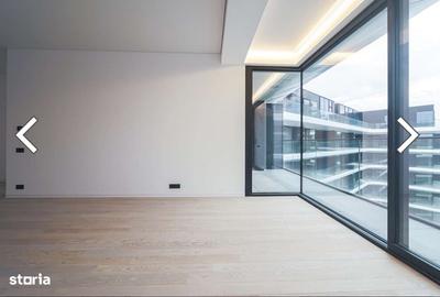 Apartament 2 camare Yacht Kid - Vedere lac - Comision 0 - 1