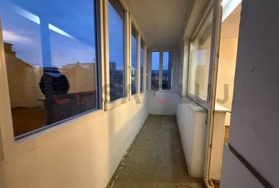 Apartament cu 3 camere, Zona Onisifor Ghibu, Grigorescu - 7