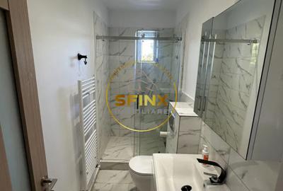 Apartament 2 camere || Vila P+1 || Floreasca || pet friendly || gradina - 5