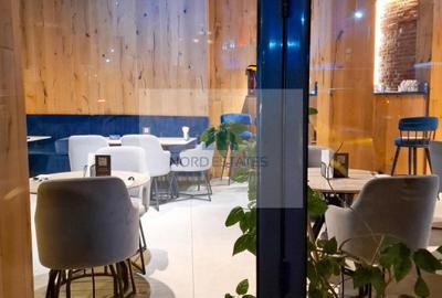Victoriei-Banu Manta, apartament 2 camere lux - 10