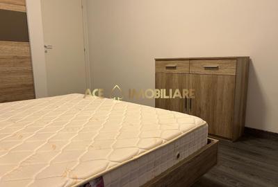 2 Camere de inchiriat | 21 Residence | Centrala | Parcare | Metrou - 7