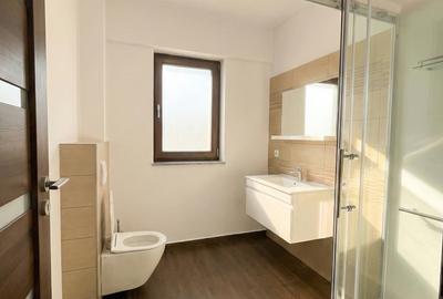 Albert - NOU Prima Închiriere: Apartamente de Lux, spatioase 100 mp | Parcare - 7
