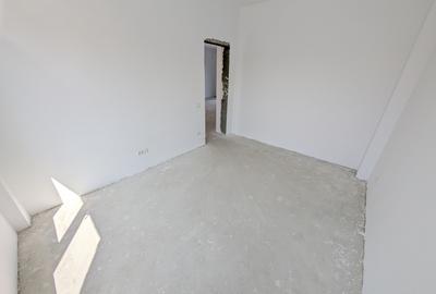 Casa 5 camere 140mp | 0 Comision | Tamasi Corbeanca | finisat - 35