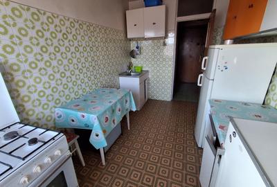 Apartament 3 Camere | Tei | Teiul Doamnei | - 10