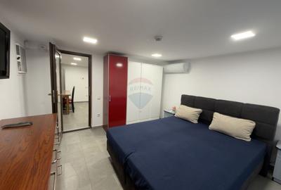 Casă  cu 2 camere de închiriat în zona Dealuri Oradea - 5