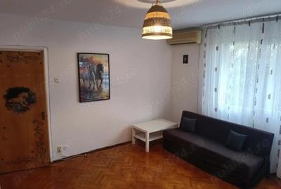 Apartament 2 camere de inchiriat zona Policlinica Titan - 1