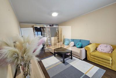 Apartament 3 camere 77mp Lipovei - 3