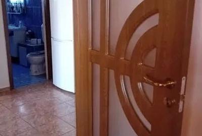 Apartament 2 camere renovat Ocna Mureș - 4