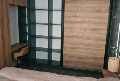 Apartament 2 Camere | Centru | Bloc Nou| Incalzire Pardoseala, 2c-7361 - 3