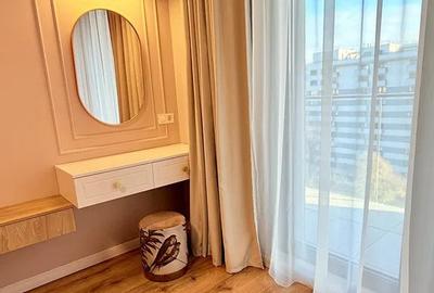 Apartament 2 camere, finisaje premium, Rozelor Residence - 7