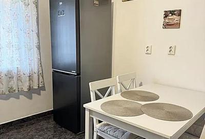 Apartament 3 Camere Nerva Traian - 4