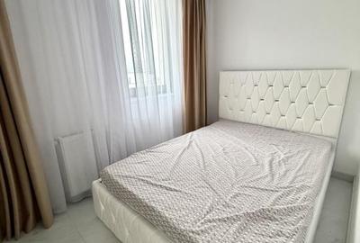 Duplex ultrafinisat de inchiriat zona Pargul Poligon,130 mp utili - 9