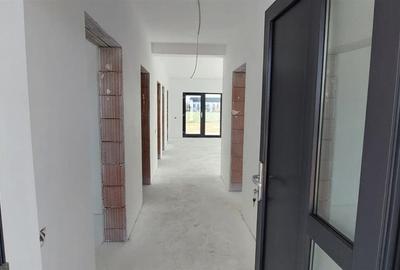 RECO Casa Santandrei - 7