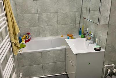 Apartament 3 camere decomandat- zona Tomis 3 - 8