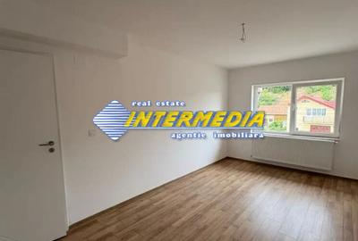 Casa noua I 144 mp I 4 camere I finisata la cheie I Alba Iulia I teren 300 mp I - 7