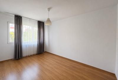 Apartament 3 camere decomandat de vânzare – lângă Mall Grand Arena, Sector 4 - 14