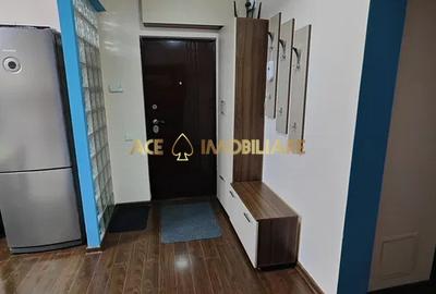 3 Camere de inchiriat | Berceni | Metrou | Parcare |  80mp - 6