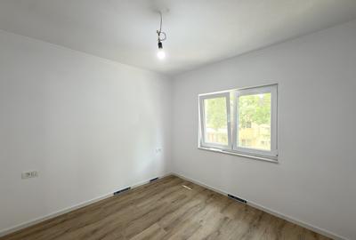 Apartament 4 camere, decomandat, 71 mp, etaj 1 - zona Dambovita - 4