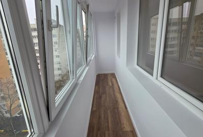 2 Camere, 56 mp, 8/10, Dr. Taberei, Renovat. - 5