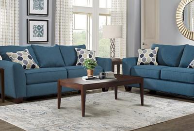 Apartament cu 2 camere decomandat în Berceni