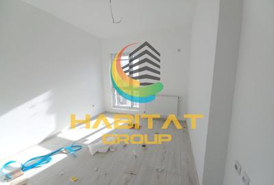 Berceni 2 Camere Spatioase Etaj 4 Metrou Aparatorii Patriei - 2