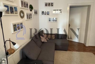 Casa langa hotel Aura Unirii | Comision 0% - 13