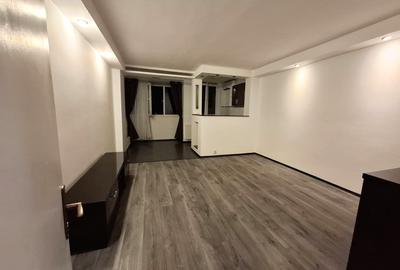 Garsoniera Gorjului Militari 1 minut metrou - 4