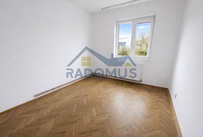 Apartament 3 camere – Ploiești Vest, Complex Dinu | Decomandat - 5