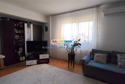 Apartament 2 camere de vanzare Greenfield Residence - 4