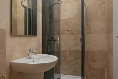 Apartament 3 camere, terasa panoramica 170 mp, ac, parcare, Stefan Cel Mare - 8