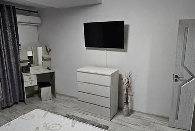 Apartament 2 camere – Pallady, lângă Parcul Teilor, etaj 2/3, centrală proprie - 6