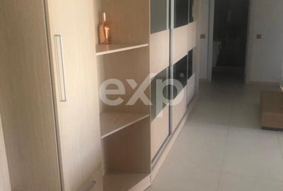 Inchiriere apartament 2 camere Ultracentral - 4