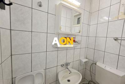 Cabinet stomatologic utilat, Cetate, zona Piata Cetate - Lic. Militar - 3