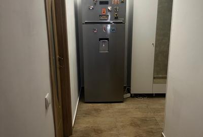 Berceni - Metalurgiei | Apartament 2 Camere Modern | Loc Parcare - 15