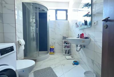 Apartament 2 camere spațios, etaj 1/5, balcon închis – Prelungirea Ghencea - 6