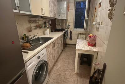 Apartament 3 camere Dristor - 4