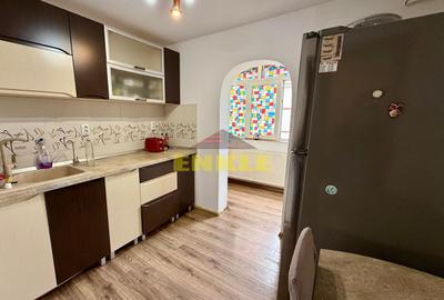 Apartament 3 camere de vânzare – Piața Mare - 5