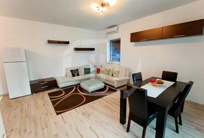 Apartament 2 camere I cu 2 locuri de parcare I Buna Ziua - 2