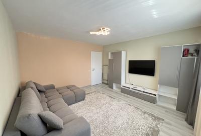 2-Camere-Decomandate-55.3mp-Mobilat-Utilat-Parcare-Bloc-Nou-Subcetate-City 2 - 1