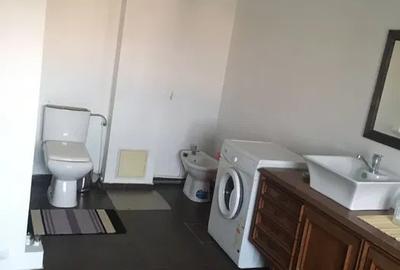 Apartament 3 camere, zona Dacia - 6