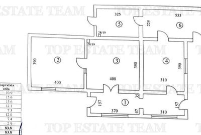 Casa de vanzare in zona Colentina - 14